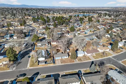 1667 31st Avenue, Greeley, CO 80634 - Photo 5