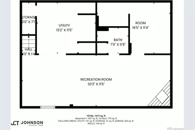 1667 31st Avenue, Greeley, CO 80634 - Photo 27