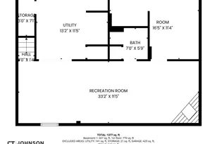 1667 31st Ave, Greeley, CO 80634 - Photo 27