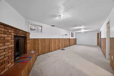 1667 31st Avenue, Greeley, CO 80634 - Photo 23