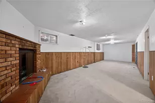 1667 31st Ave, Greeley, CO 80634 - Photo 23