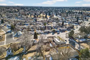 1667 31st Ave, Greeley, CO 80634 - Photo 3