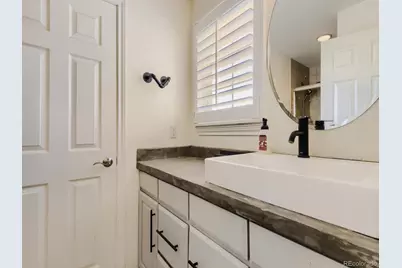 625 Malvern Court, Castle Pines, CO 80108 - Photo 21