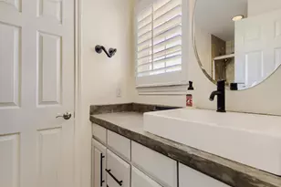 625 Malvern Ct, Castle Pines, CO 80108 - Photo 21
