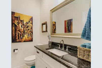 625 Malvern Court, Castle Pines, CO 80108 - Photo 13