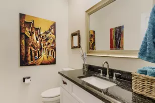 625 Malvern Ct, Castle Pines, CO 80108 - Photo 13