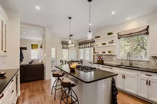 625 Malvern Ct, Castle Pines, CO 80108 - Photo 9