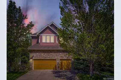 625 Malvern Court, Castle Pines, CO 80108 - Photo 37