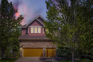 625 Malvern Ct, Castle Pines, CO 80108 - Photo 37