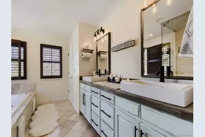 625 Malvern Court, Castle Pines, CO 80108 - Photo 17