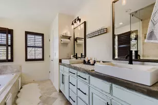 625 Malvern Ct, Castle Pines, CO 80108 - Photo 17