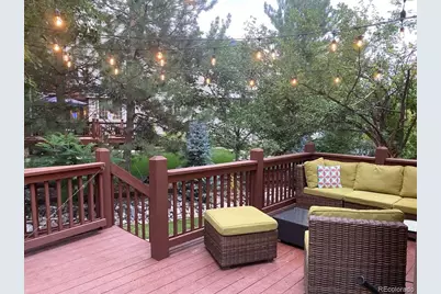 625 Malvern Court, Castle Pines, CO 80108 - Photo 35