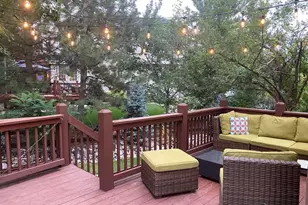 625 Malvern Ct, Castle Pines, CO 80108 - Photo 35