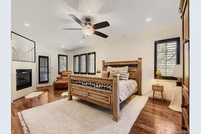 625 Malvern Court, Castle Pines, CO 80108 - Photo 15