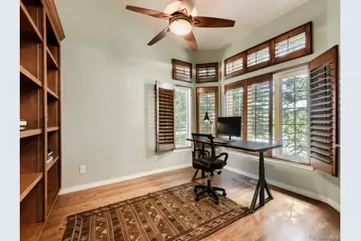 625 Malvern Court, Castle Pines, CO 80108 - Photo 3