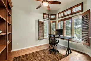 625 Malvern Ct, Castle Pines, CO 80108 - Photo 3