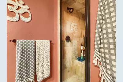 625 Malvern Court, Castle Pines, CO 80108 - Photo 31