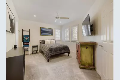 625 Malvern Court, Castle Pines, CO 80108 - Photo 19