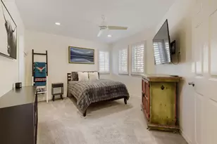 625 Malvern Ct, Castle Pines, CO 80108 - Photo 19
