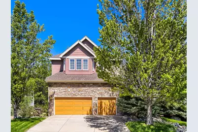 625 Malvern Court, Castle Pines, CO 80108 - Photo 1