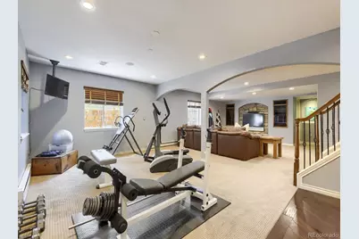 625 Malvern Court, Castle Pines, CO 80108 - Photo 29
