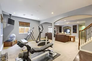 625 Malvern Ct, Castle Pines, CO 80108 - Photo 29