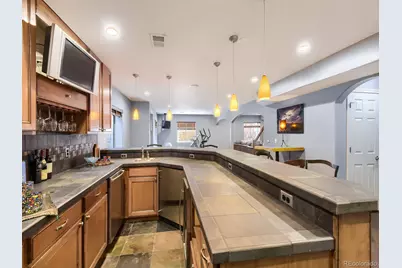 625 Malvern Court, Castle Pines, CO 80108 - Photo 25
