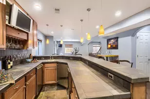 625 Malvern Ct, Castle Pines, CO 80108 - Photo 25