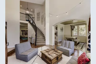 625 Malvern Court, Castle Pines, CO 80108 - Photo 5