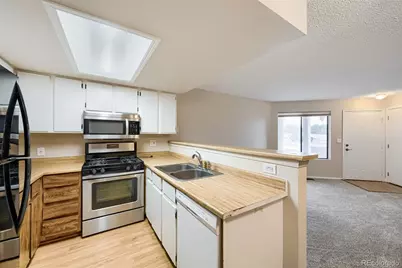 8701 Huron Street #6-105, Thornton, CO 80260 - Photo 13