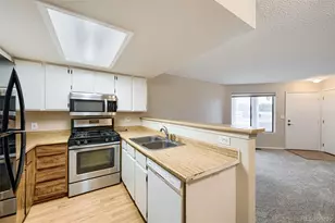 8701 Huron St, Thornton, CO 80260 - Photo 13