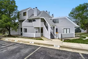 8701 Huron St, Thornton, CO 80260 - Photo 1