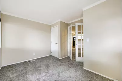 8701 Huron Street #6-105, Thornton, CO 80260 - Photo 21
