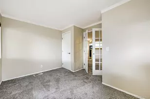8701 Huron St, Thornton, CO 80260 - Photo 21