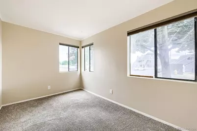 8701 Huron Street #6-105, Thornton, CO 80260 - Photo 23