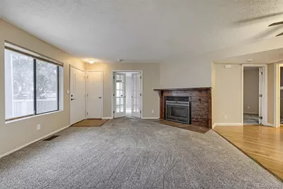8701 Huron Street #6-105, Thornton, CO 80260 - Photo 9