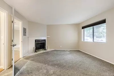 8701 Huron Street #6-105, Thornton, CO 80260 - Photo 17