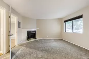 8701 Huron St, Thornton, CO 80260 - Photo 17