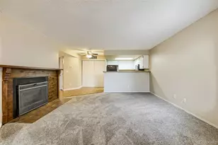 8701 Huron St, Thornton, CO 80260 - Photo 7