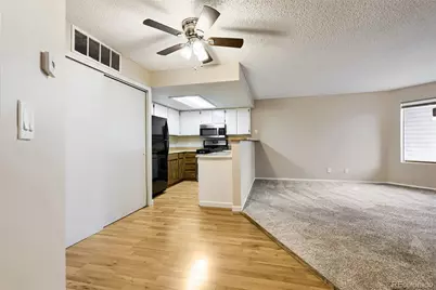 8701 Huron Street #6-105, Thornton, CO 80260 - Photo 11