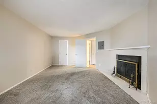 8701 Huron St, Thornton, CO 80260 - Photo 19