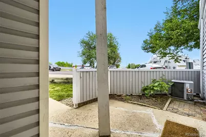 8701 Huron Street #6-105, Thornton, CO 80260 - Photo 5