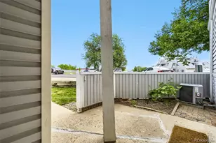 8701 Huron St, Thornton, CO 80260 - Photo 5