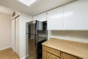 8701 Huron St, Thornton, CO 80260 - Photo 15