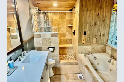 1254 S Reed Street #1, Lakewood, CO 80232 - Photo 13