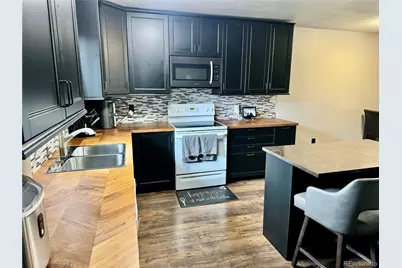 1254 S Reed Street #1, Lakewood, CO 80232 - Photo 7