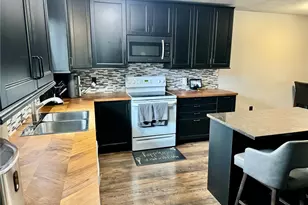 1254 S Reed St, Lakewood, CO 80232 - Photo 7