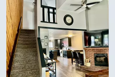 1254 S Reed Street #1, Lakewood, CO 80232 - Photo 3