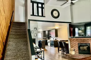 1254 S Reed St, Lakewood, CO 80232 - Photo 3