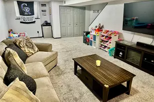 1254 S Reed St, Lakewood, CO 80232 - Photo 15